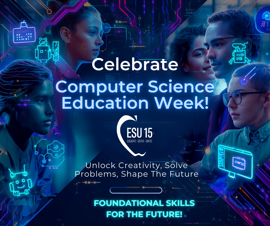 Computer Science Education Week